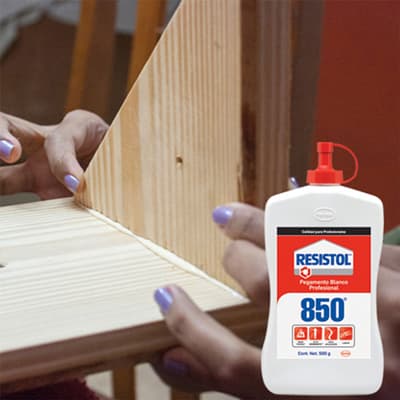 pegamento-blanco-850-de-500g-500-gramos-thumb-1