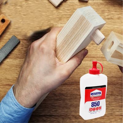 pegamento-blanco-850-de-500g-500-gramos-thumb-2