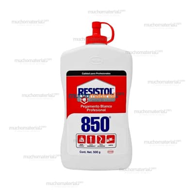 pegamento-blanco-850-de-500g-500-gramos-thumb-3
