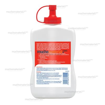 pegamento-blanco-850-de-500g-500-gramos-thumb-4