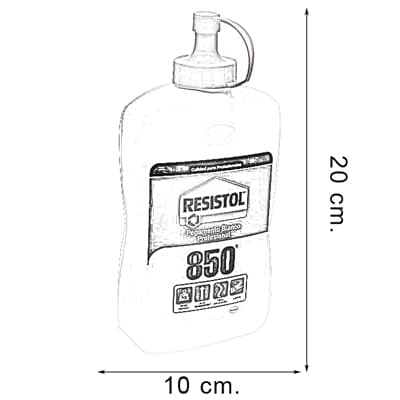 pegamento-blanco-850-de-500g-500-gramos-thumb-5