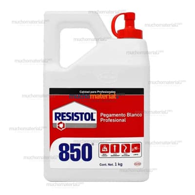 pegamento-blanco-850-de-1kg-850-calidad-profesional