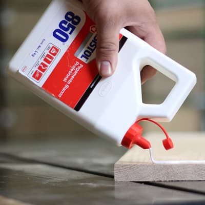 pegamento-blanco-850-de-1kg-850-calidad-profesional-thumb-1