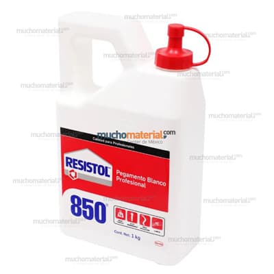 pegamento-blanco-850-de-1kg-850-calidad-profesional-thumb-2