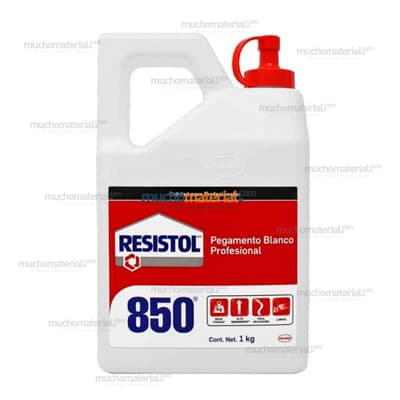 pegamento-blanco-850-de-1kg-850-calidad-profesional-thumb-3