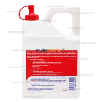 pegamento-blanco-850-de-1kg-850-calidad-profesional-thumb-4