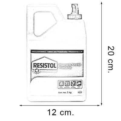 pegamento-blanco-850-de-1kg-850-calidad-profesional-thumb-5
