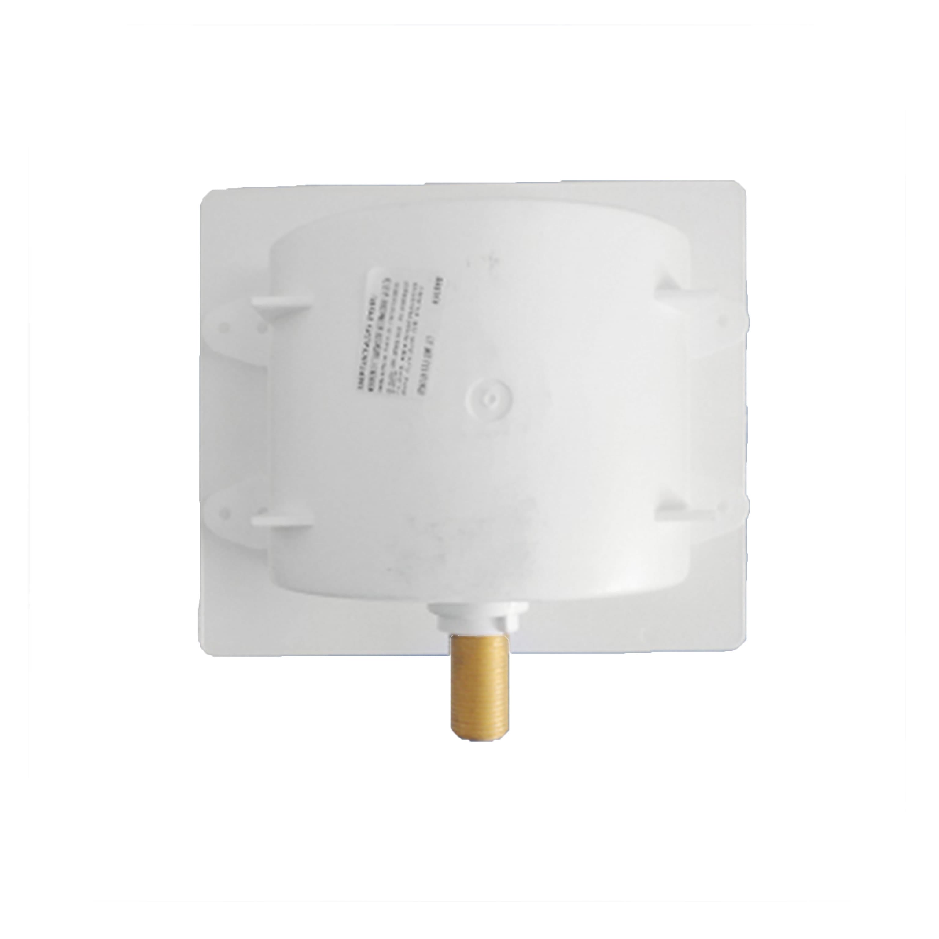 llave-para-refrigerador-con-caja-de-plastico-802-thumb-1