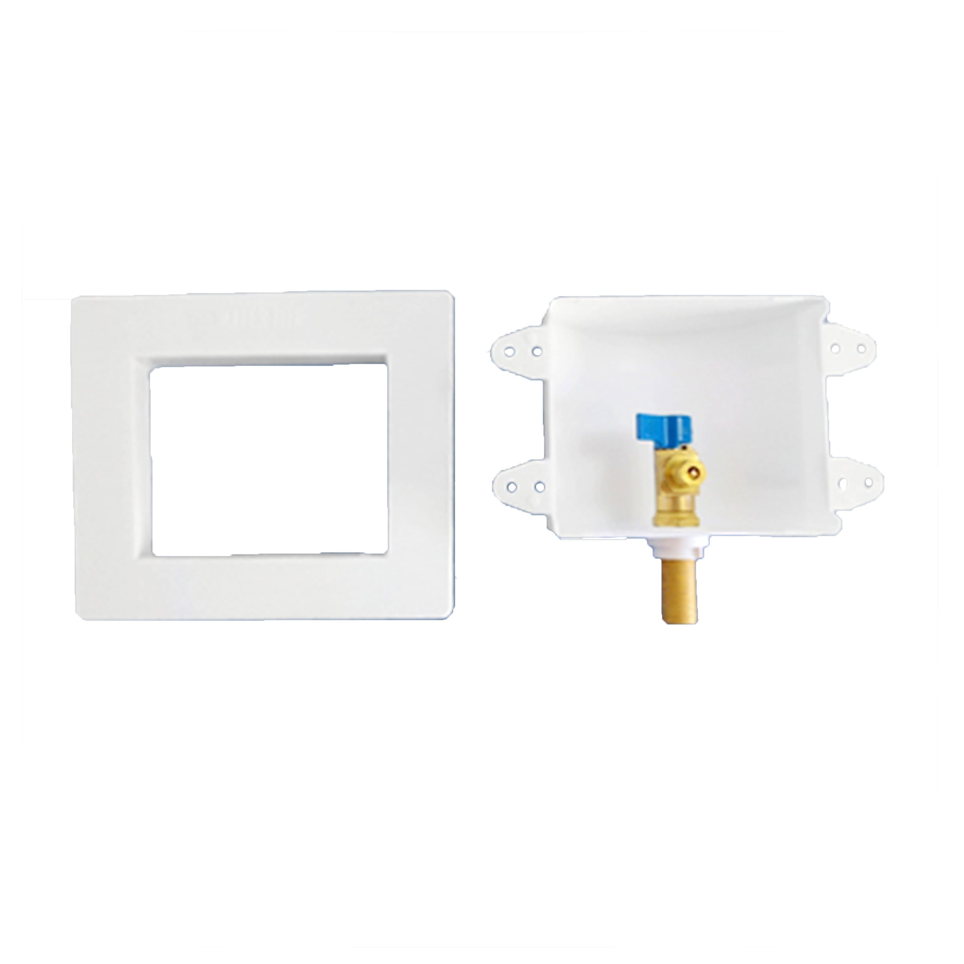 llave-para-refrigerador-con-caja-de-plastico-802-thumb-2