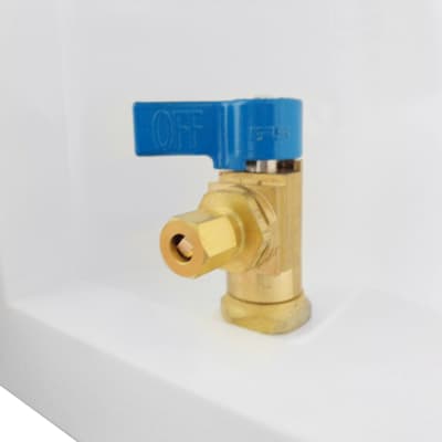 llave-para-refrigerador-con-caja-de-plastico-802-thumb-3