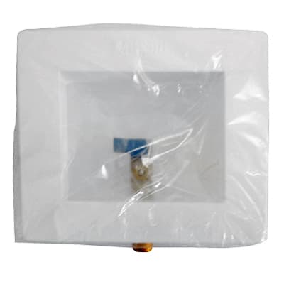 llave-para-refrigerador-con-caja-de-plastico-802-thumb-4