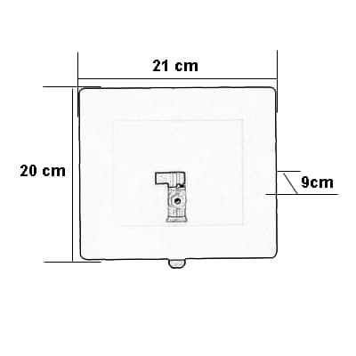 llave-para-refrigerador-con-caja-de-plastico-802-thumb-5