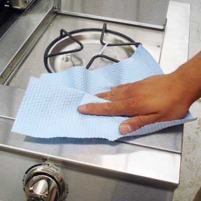 toallas-de-papel-azul-en-rollo-ne-thumb-1