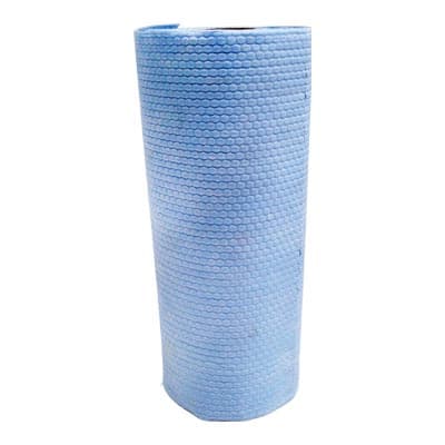 toallas-de-papel-azul-en-rollo-ne-thumb-2