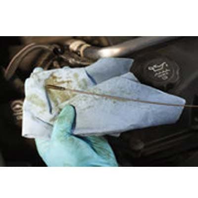 toallas-de-papel-azul-en-rollo-ne-thumb-3