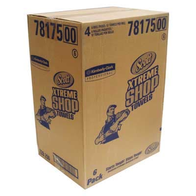 toallas-de-papel-azul-en-rollo-ne-thumb-4