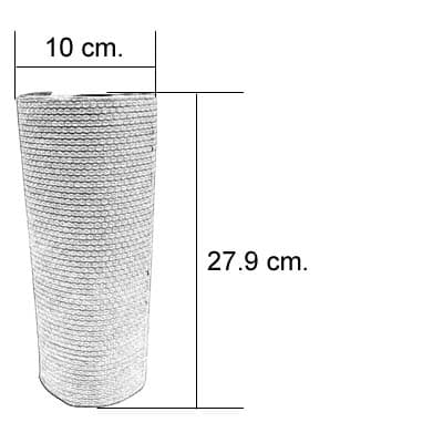 toallas-de-papel-azul-en-rollo-ne-thumb-5