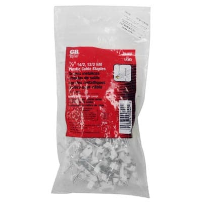 grapa-de-plastico-para-romex-461115-thumb-4