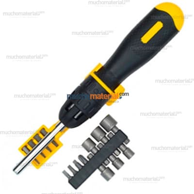 juego-de-desarmador-de-matraca-62-574