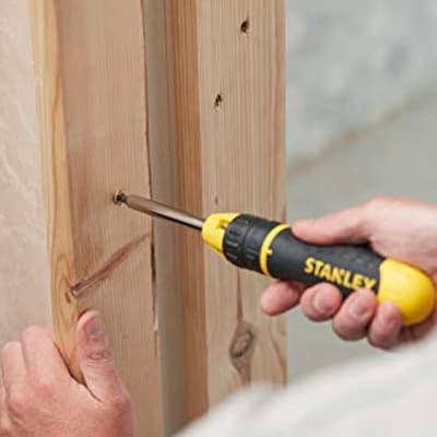 juego-de-desarmador-de-matraca-62-574-thumb-1