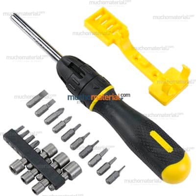 juego-de-desarmador-de-matraca-62-574-thumb-2