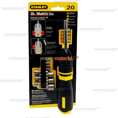 juego-de-desarmador-de-matraca-62-574-thumb-3