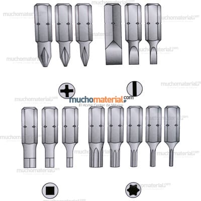 juego-de-desarmador-de-matraca-62-574-thumb-4