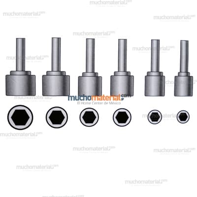 juego-de-desarmador-de-matraca-62-574-thumb-5