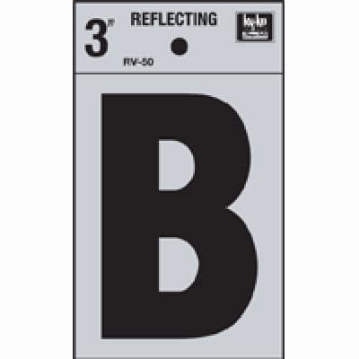 letra-b-reflectiva-de-3-rv-50b-thumb-2
