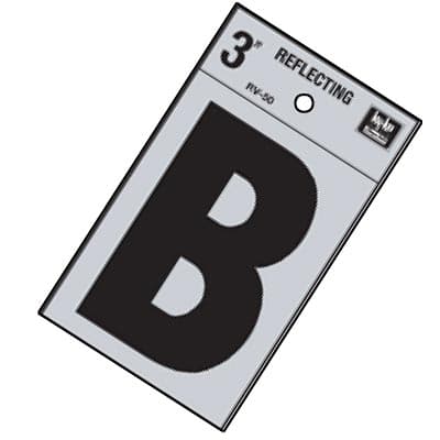 letra-b-reflectiva-de-3-rv-50b-thumb-3