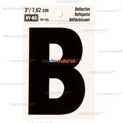 letra-b-reflectiva-de-3-rv-50b-thumb-4