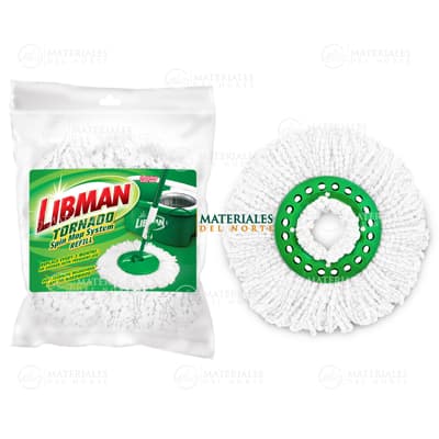 repuesto-para-trapeador-tornado-1284-1284