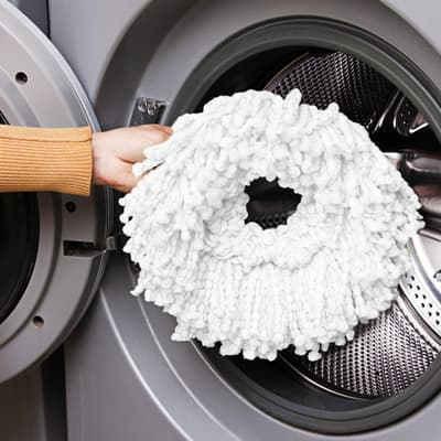 repuesto-para-trapeador-tornado-1284-1284-thumb-2