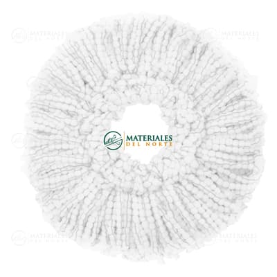 repuesto-para-trapeador-tornado-1284-1284-thumb-3