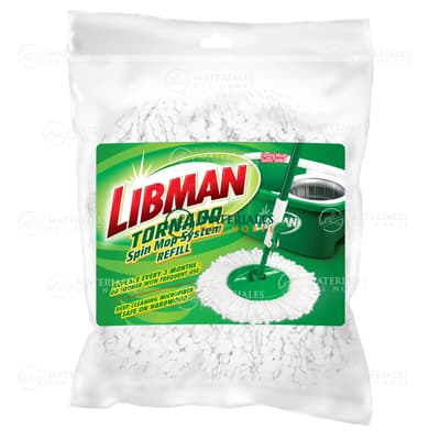 repuesto-para-trapeador-tornado-1284-1284-thumb-4