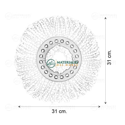 repuesto-para-trapeador-tornado-1284-1284-thumb-5