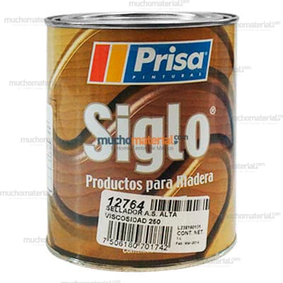 sellador-para-madera-siglo