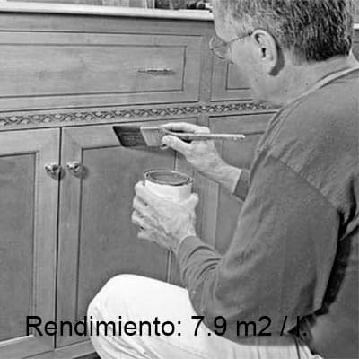 sellador-para-madera-siglo-thumb-1