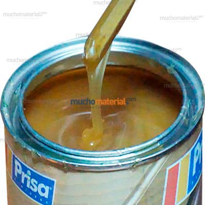 sellador-para-madera-siglo-thumb-2