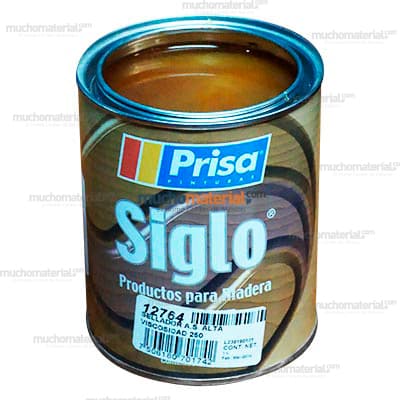 sellador-para-madera-siglo-thumb-3