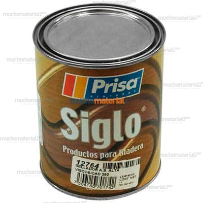 sellador-para-madera-siglo-thumb-4