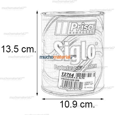 sellador-para-madera-siglo-thumb-5