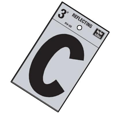 letra-c-reflectiva-de-3-rv-50c-thumb-3