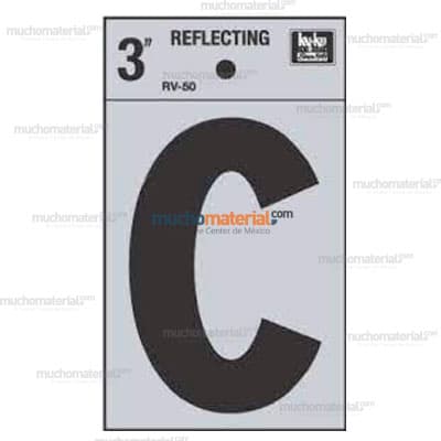 letra-c-reflectiva-de-3-rv-50c-thumb-4