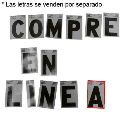 letra-d-reflectiva-de-3-rv-50d-thumb-2