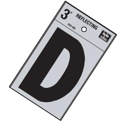letra-d-reflectiva-de-3-rv-50d-thumb-3