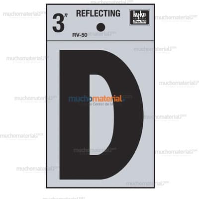 letra-d-reflectiva-de-3-rv-50d-thumb-4