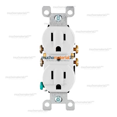 enchufe-tomacorriente-doble-5320-wcp