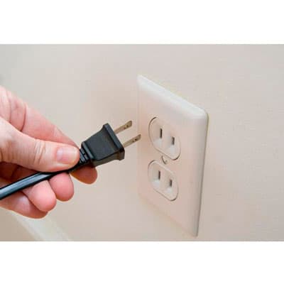 enchufe-tomacorriente-doble-5320-wcp-thumb-1