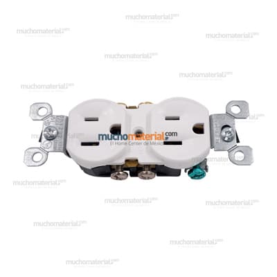 enchufe-tomacorriente-doble-5320-wcp-thumb-4